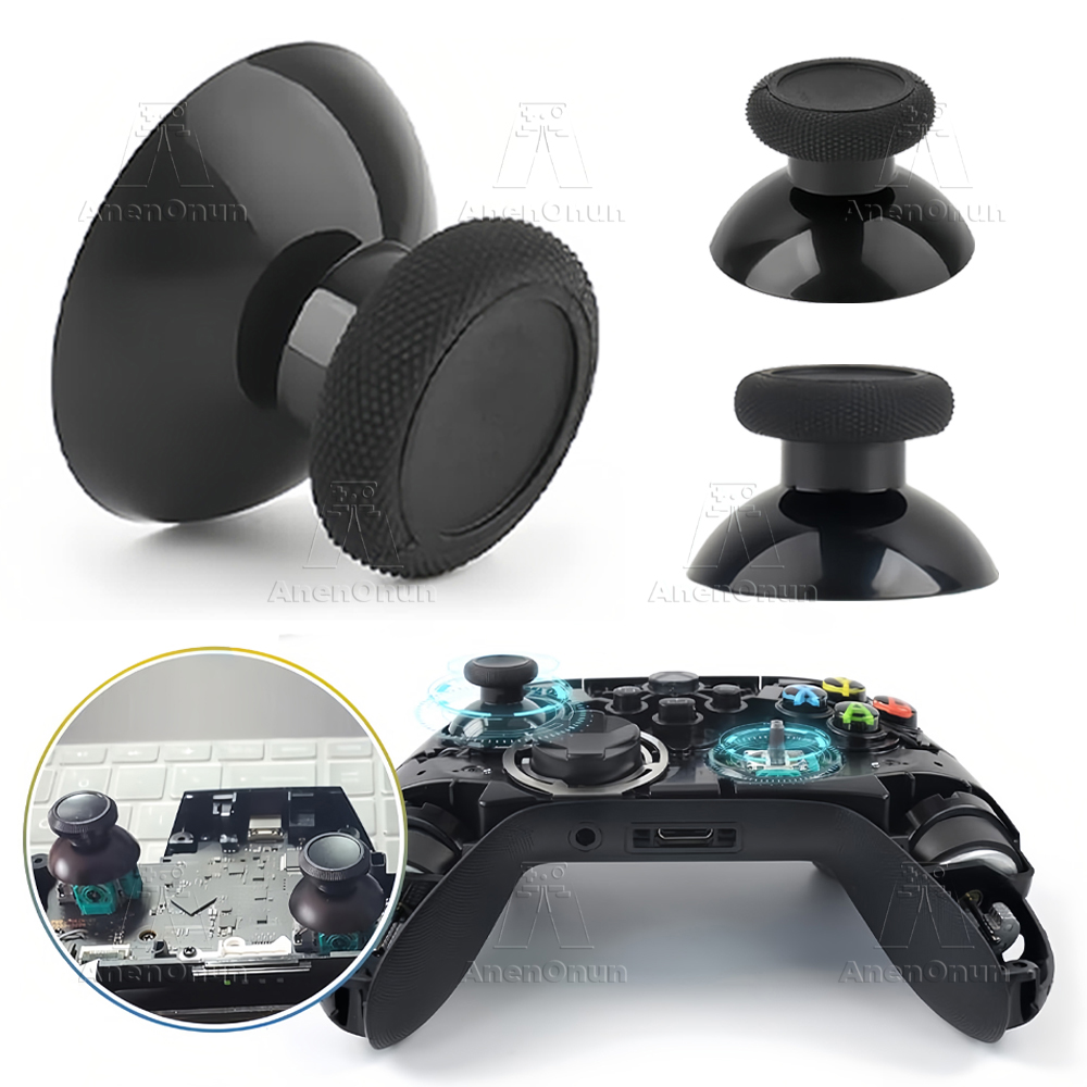 Xbox Phone Accessories - Xbox One/Xbox Series X/Xbox Series S
