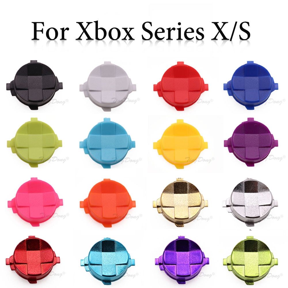 Xbox Phone Accessories - Xbox 시리즈 X S 컨트롤러 게임
