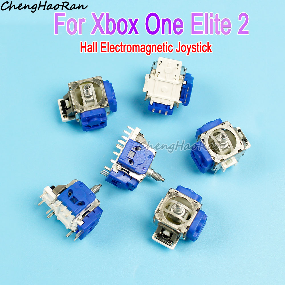 Xbox Phone Accessories - Xbox One Elite 2 컨트롤러용 3D