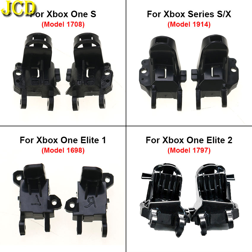 Xbox Phone Accessories - Xbox One 시리즈 S X Elite