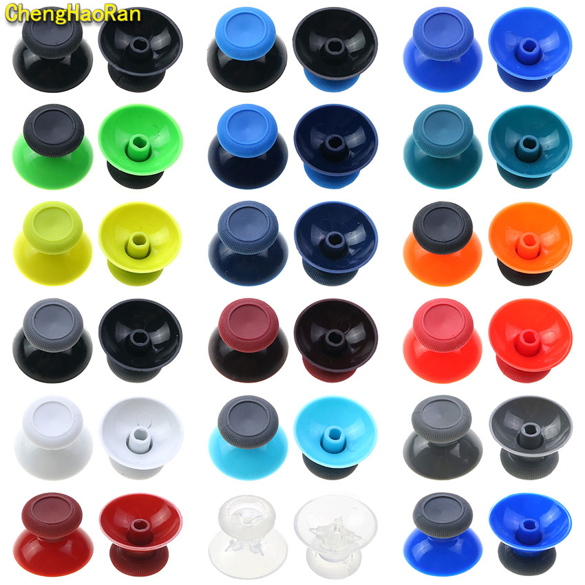 Xbox Phone Accessories - Xbox One 시리즈 S X XSX