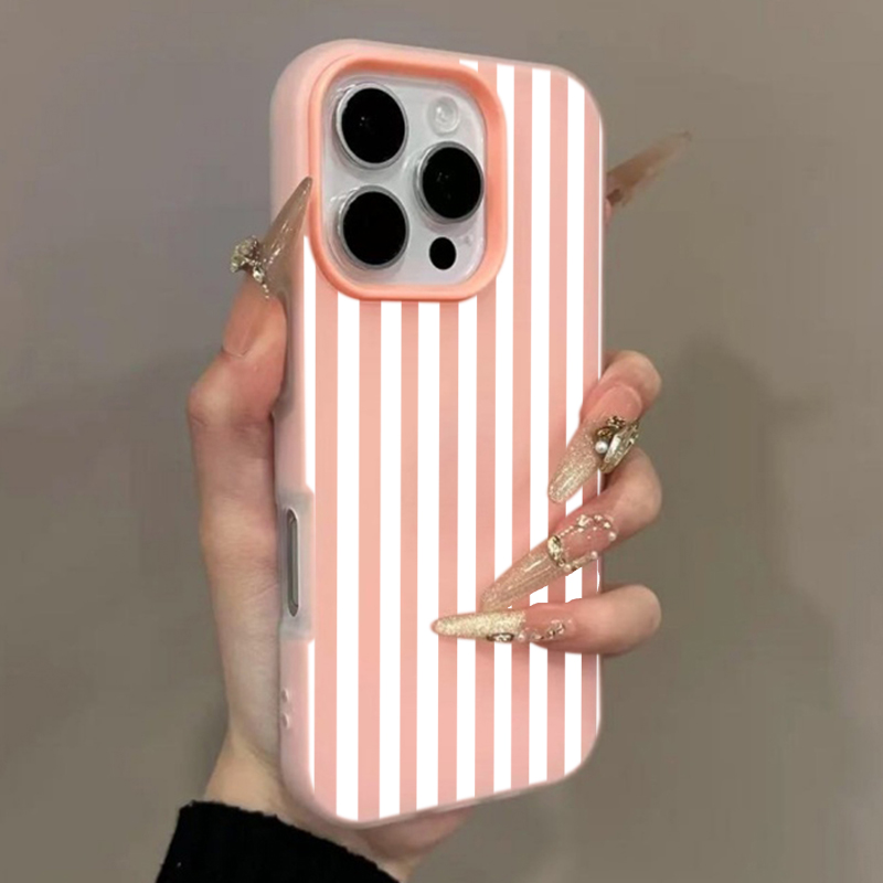 Xo Phone Accessories - 아이폰 18 17 16 15 14
