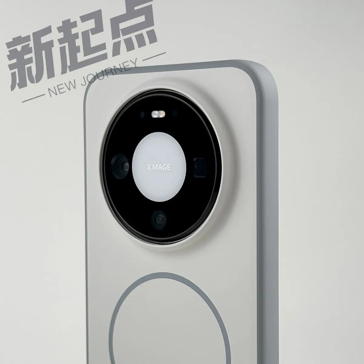 화웨이 메이트 80 프로 맥스 마그네틱 케이스 슬림 링 - Phone Accessories Popsocket 리뷰 및 가격