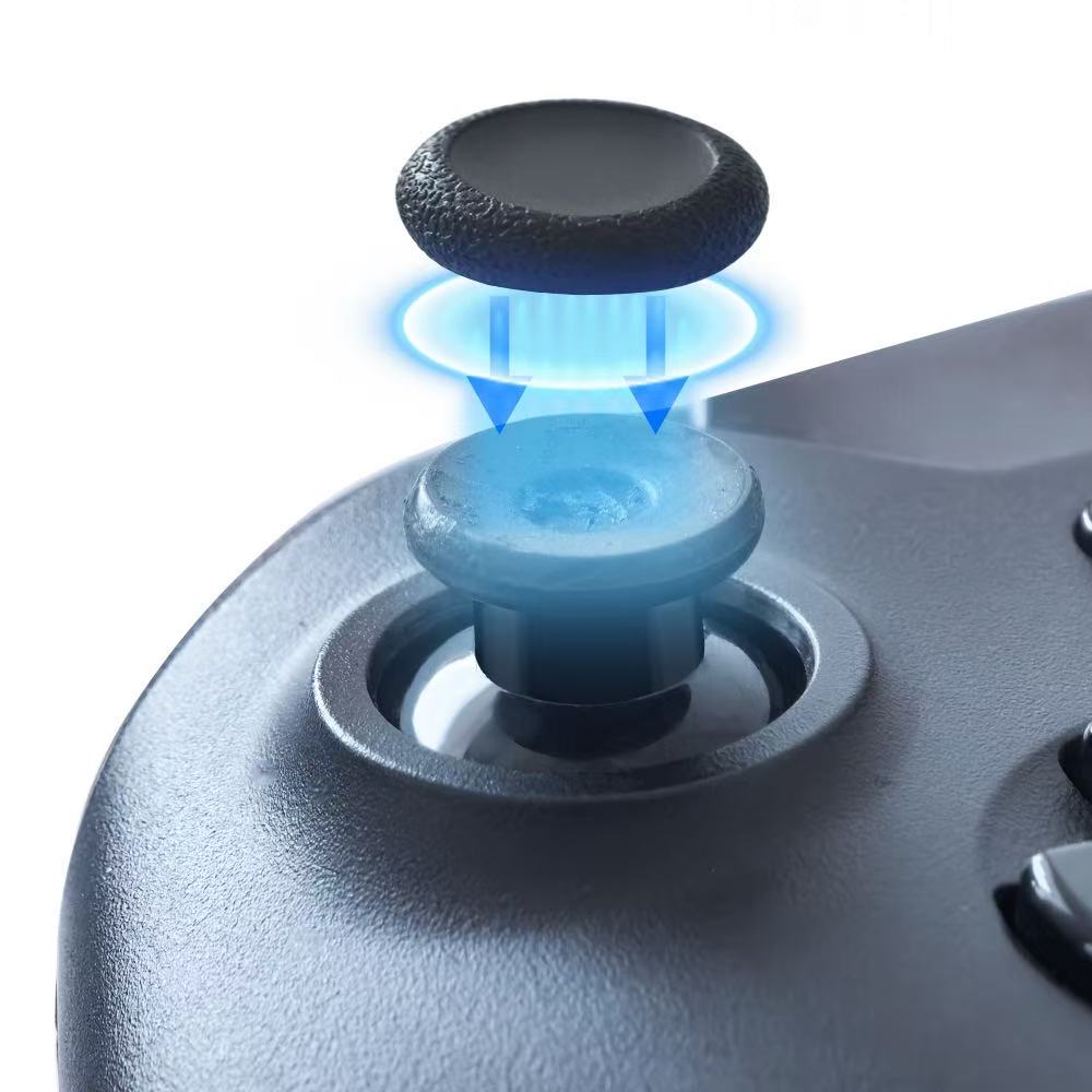 Xbox One/Xbox 시리즈 X 컨트롤러용 20개  - Xbox Phone Accessories 리뷰 및 가격