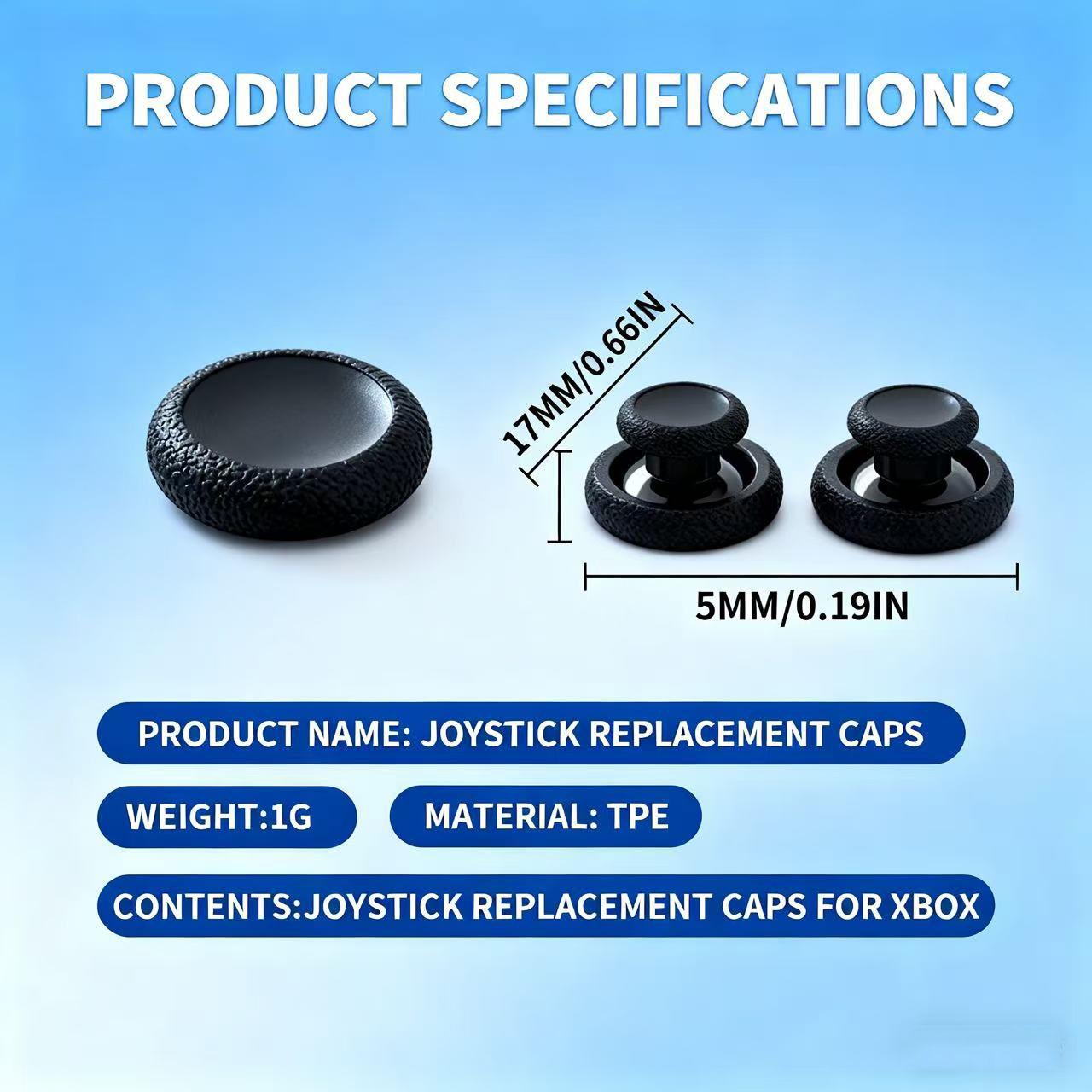 Xbox One/Xbox 시리즈 X 컨트롤러용 20개  - Xbox Phone Accessories 리뷰 및 가격