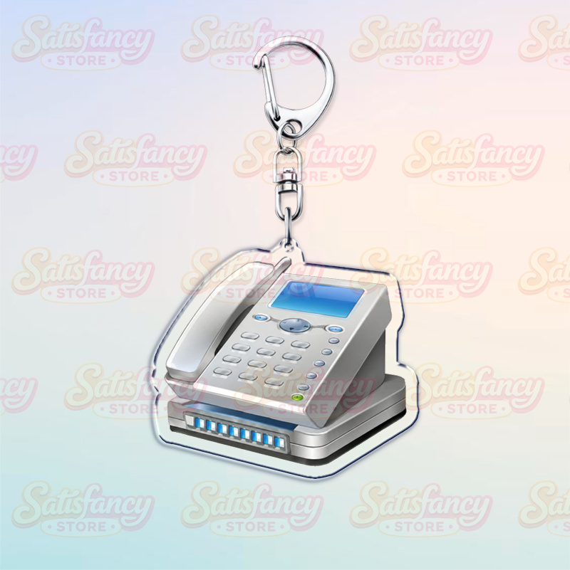 레트로 클래식 향수를 불러일으키는 윈도우 시스템 아이콘 - Phone Accessories Icon 리뷰 및 가격