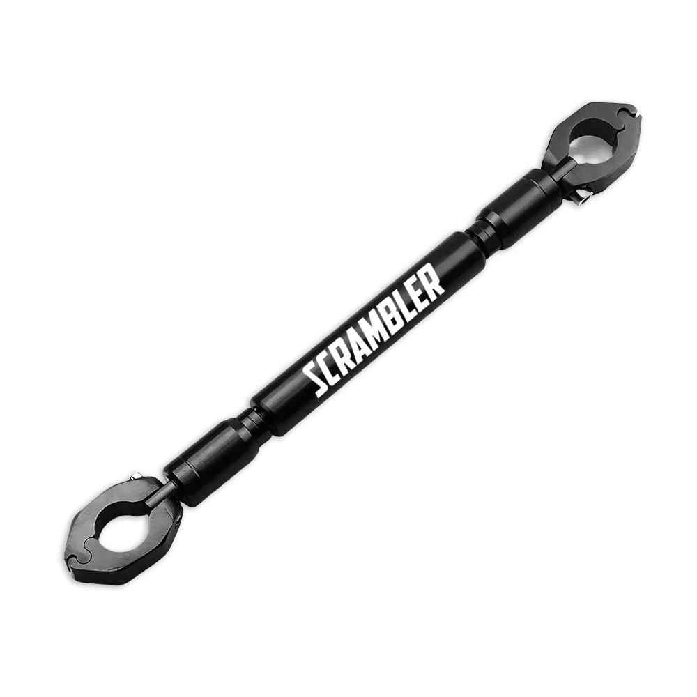 Ducati Scrambler 800 400 1100  - Phone Accessories Icon 리뷰 및 가격