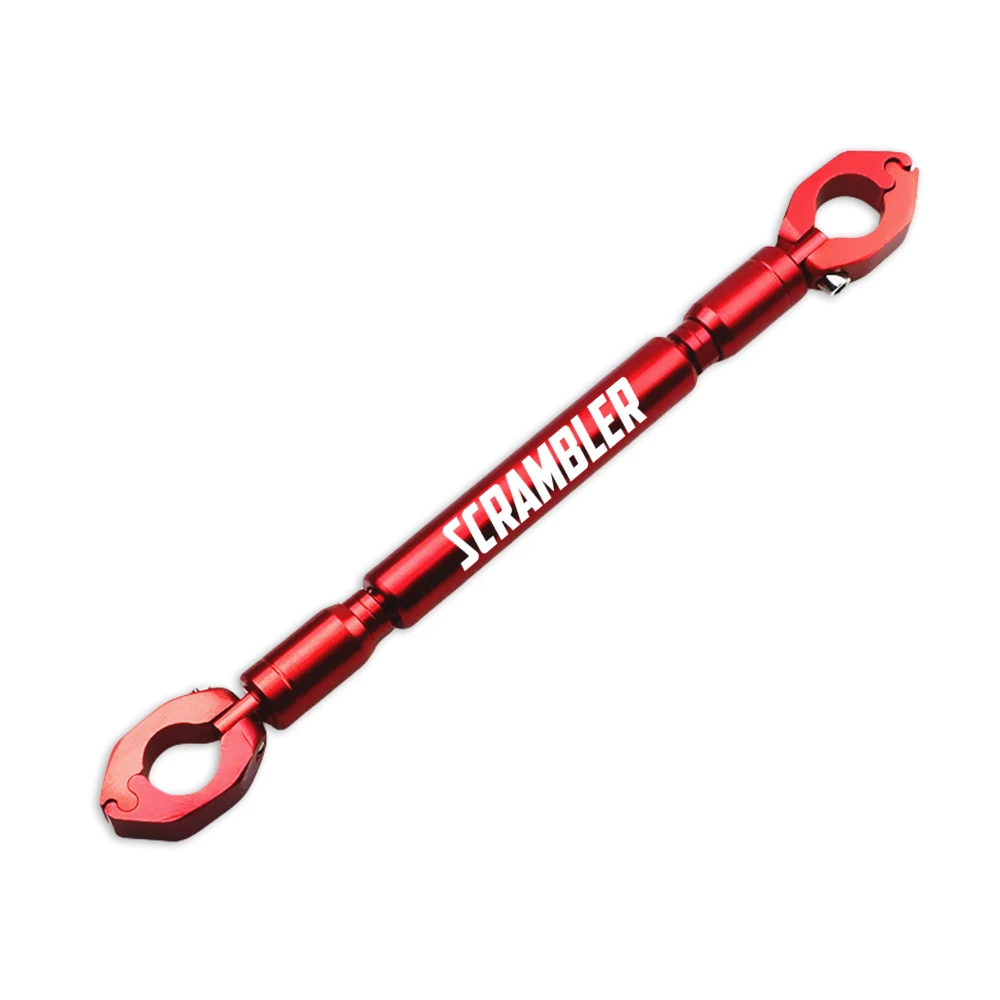 Ducati Scrambler 800 400 1100  - Phone Accessories Icon 리뷰 및 가격
