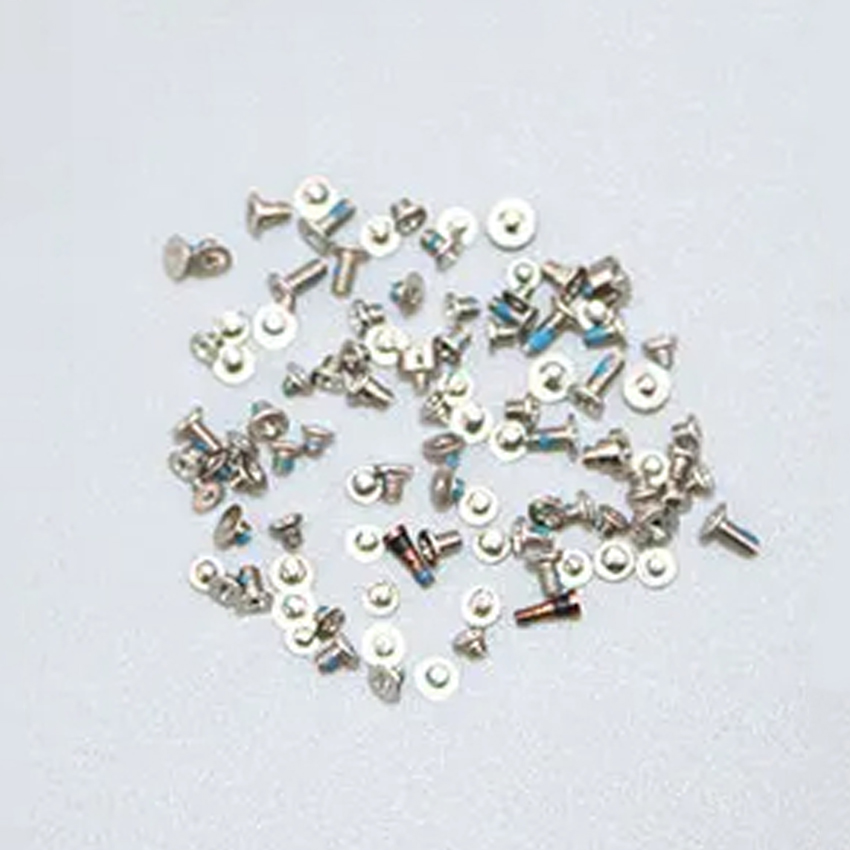 ChengHaoRan-풀세트 나사, 아이폰 4 5 5S - Phone Accessories Nothing 리뷰 및 가격