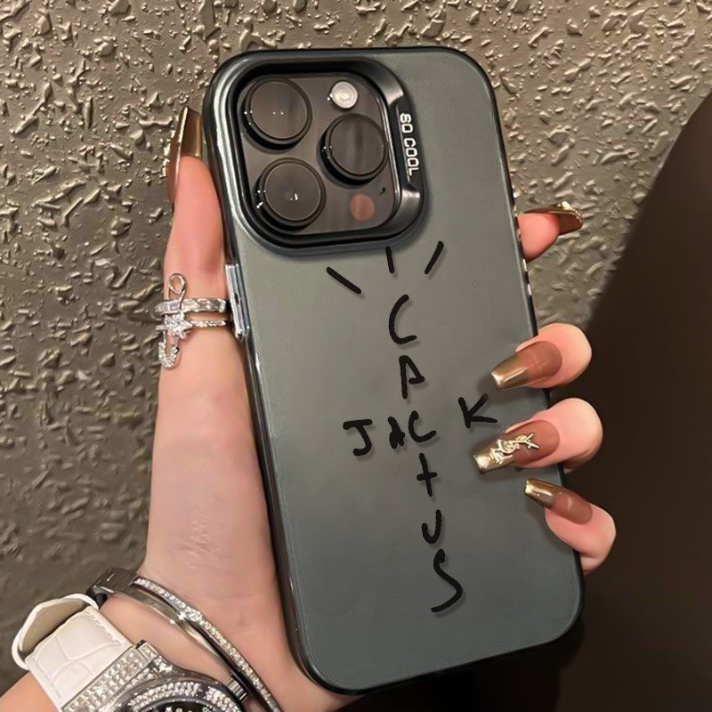 아이폰 17 프로 맥스 16 15 13 12 11 14 - Xo Phone Accessories 리뷰 및 가격