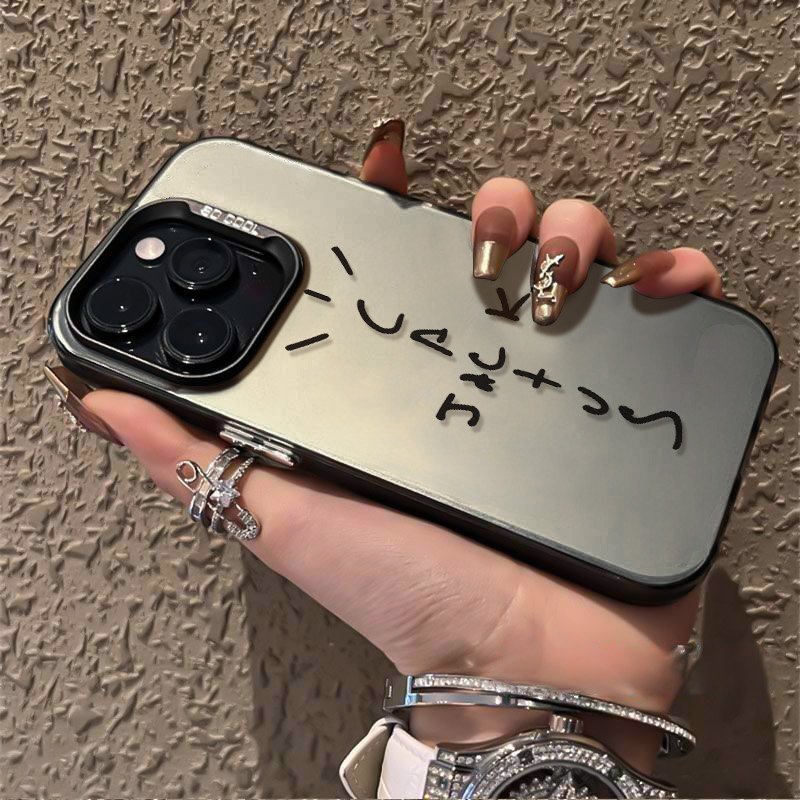 아이폰 17 프로 맥스 16 15 13 12 11 14 - Xo Phone Accessories 리뷰 및 가격