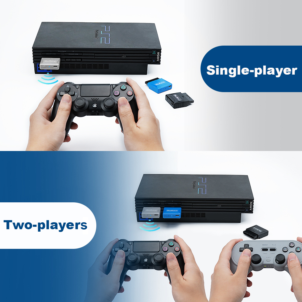 PS1 PS One PS2 용 RetroScaler 미 - Xbox Phone Accessories 리뷰 및 가격