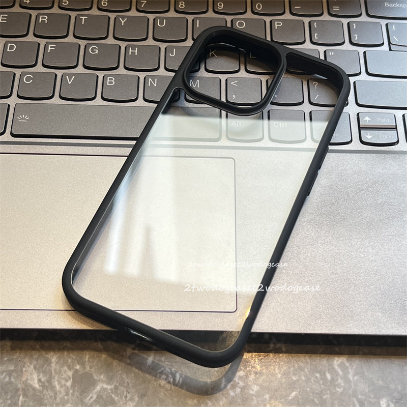 카툰 한국 스타일 귀여운 큰 머리 인형 맞춤형 카와이  - Y2K Phone Accessories 리뷰 및 가격