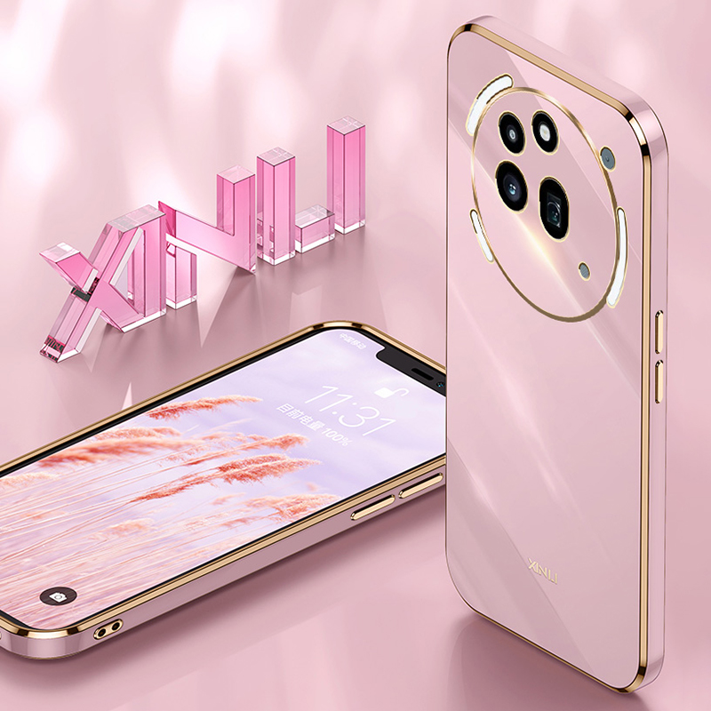 Nothing Phone 3A Pro (3a) 4A 3 - Phone Accessories Nothing 리뷰 및 가격