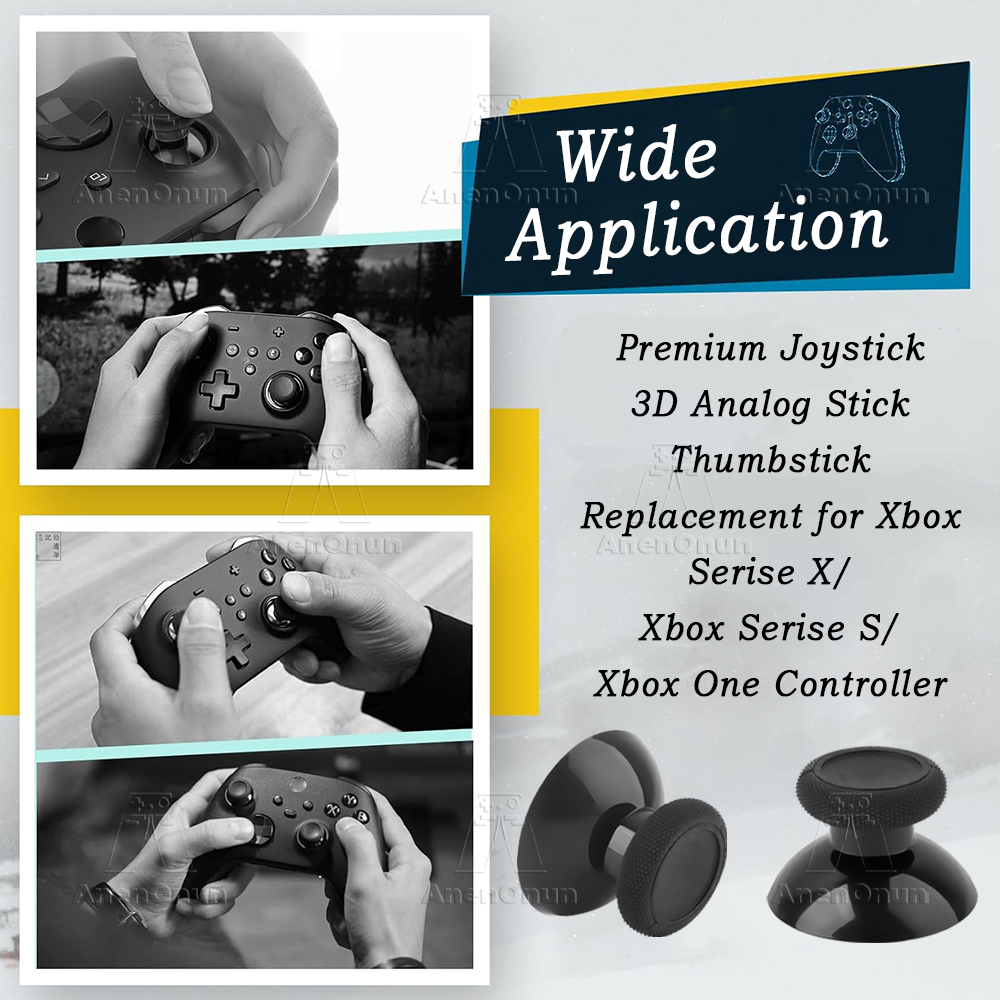 Xbox One/Xbox Series X/Xbox Se - Xbox Phone Accessories 리뷰 및 가격