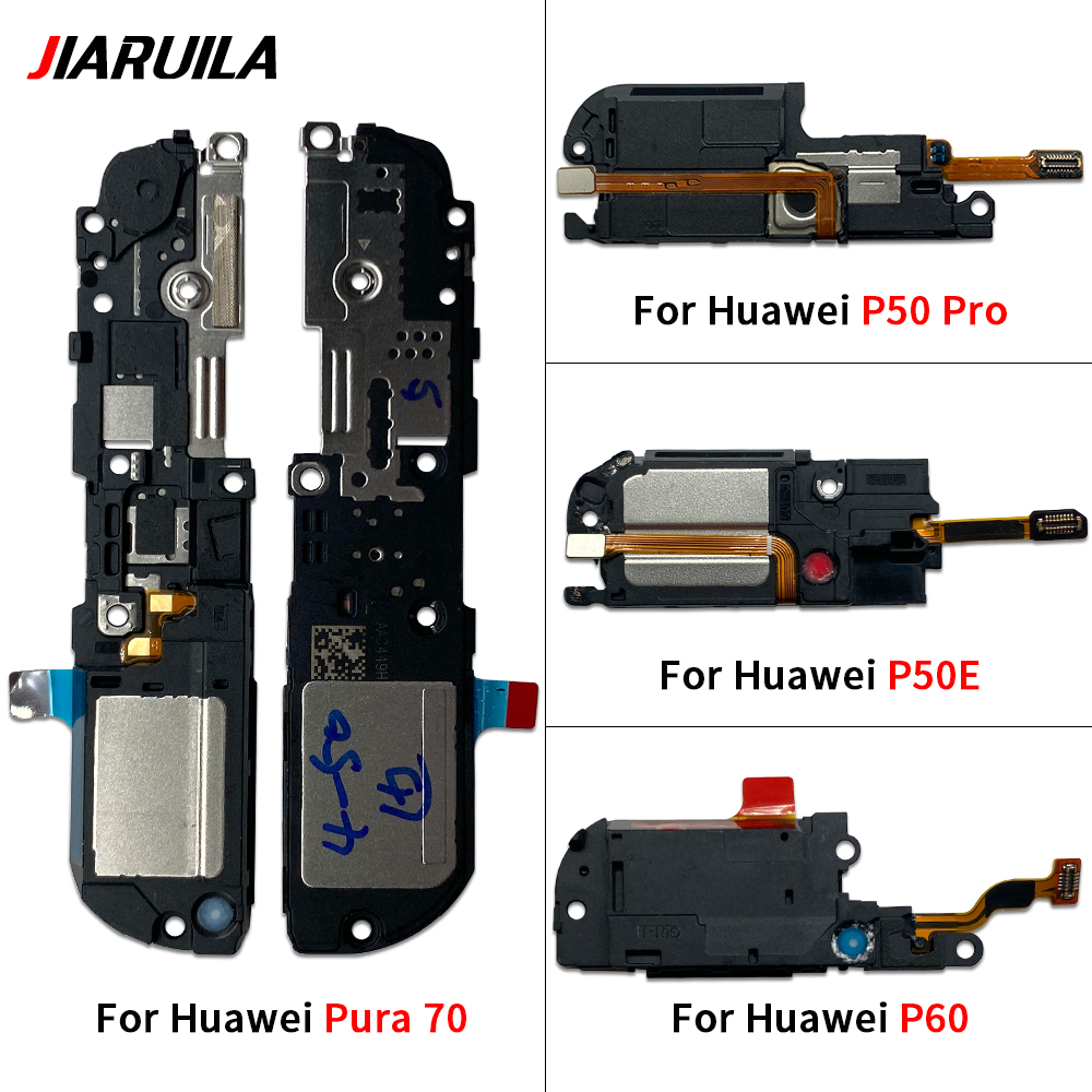 화웨이 P50 P50E P60 Art Pura 70 U - Huawei Pura 70 리뷰 및 가격