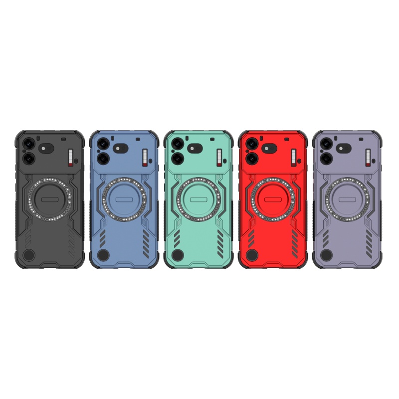 낫씽 폰 4b 케이스 커버, 나씽 폰 4b 케이스, 자 - Phone Accessories Nothing 리뷰 및 가격