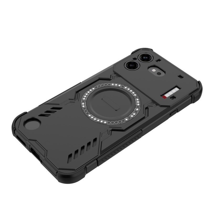 낫씽 폰 4b 케이스 커버, 나씽 폰 4b 케이스, 자 - Phone Accessories Nothing 리뷰 및 가격
