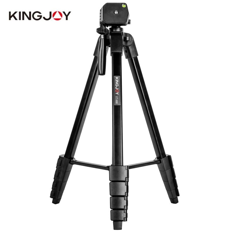 KINGJOY VT-688 캐논 니콘 소니 디지털 카메 - Phone Accessories Highpoint 리뷰 및 가격