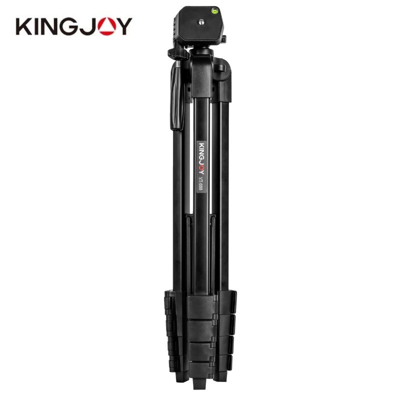 KINGJOY VT-688 캐논 니콘 소니 디지털 카메 - Phone Accessories Highpoint 리뷰 및 가격