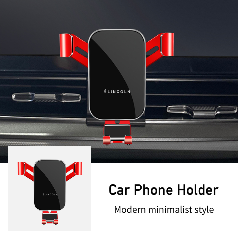 자동차 에어 벤트 폰 홀더 금속 후크 마그네틱 폰 마운 - Phone Accessories Flyer 리뷰 및 가격