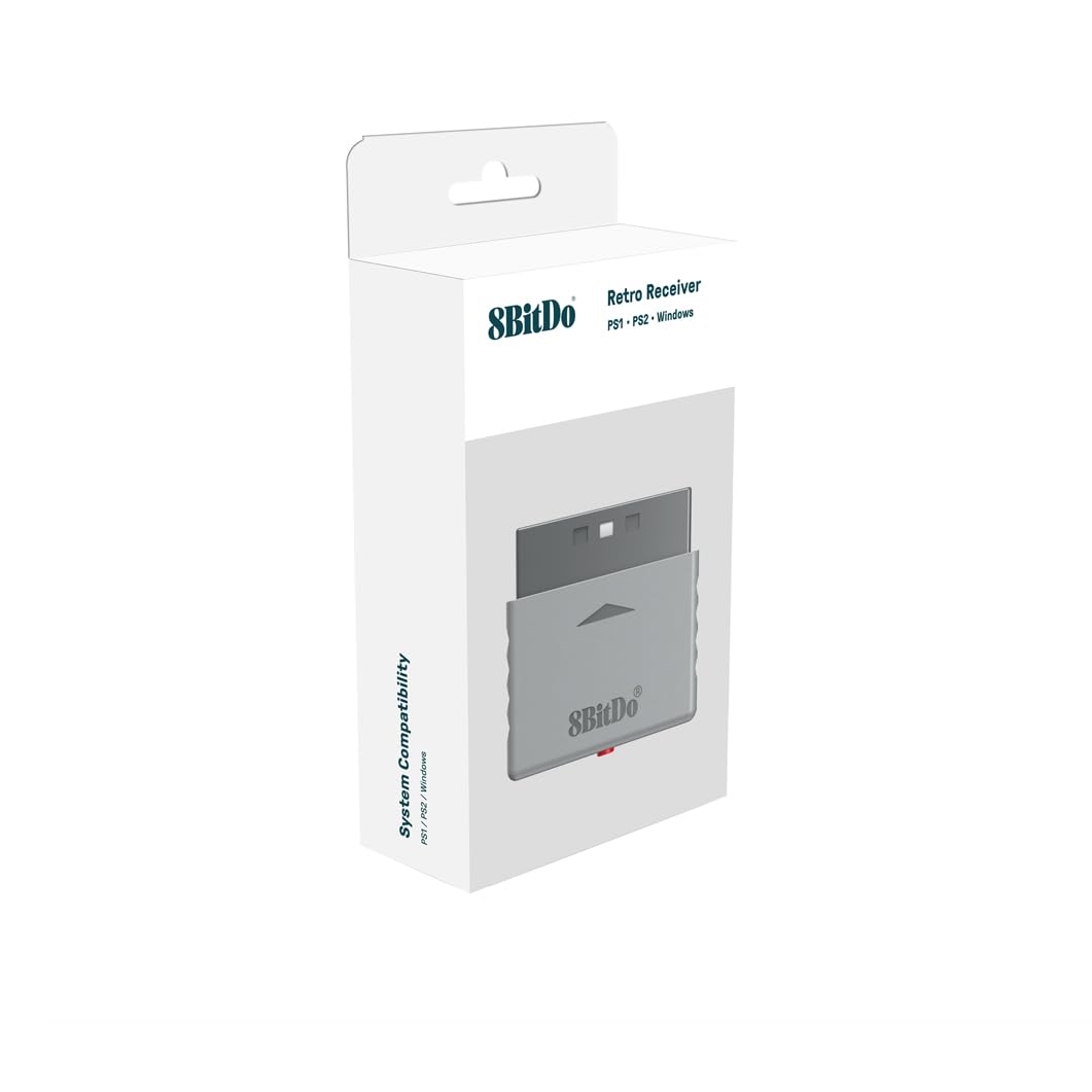PS1 PS2 Windows 지원 Xbox 시리즈/Xb - Xbox Phone Accessories 리뷰 및 가격