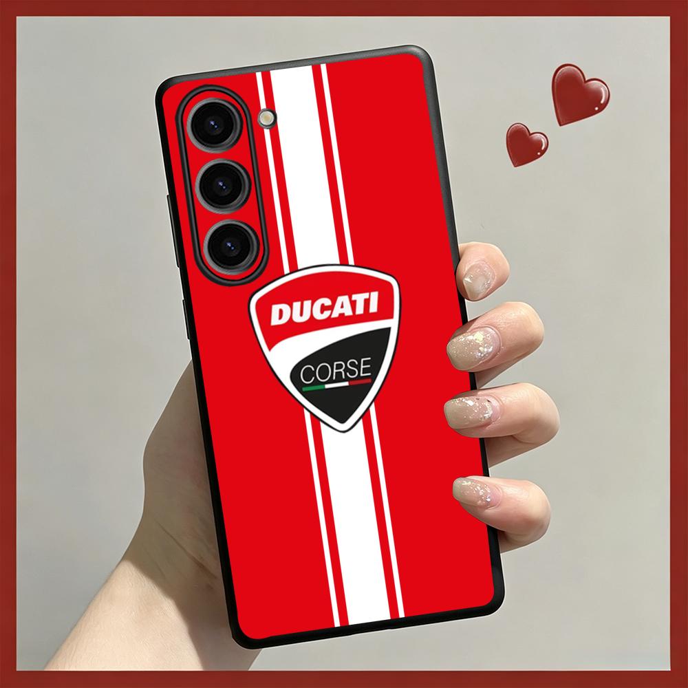 쿨한 D-Ducaties-I 패션 디자인 폰 케이스,  - Samsung Galaxy S24 리뷰 및 가격