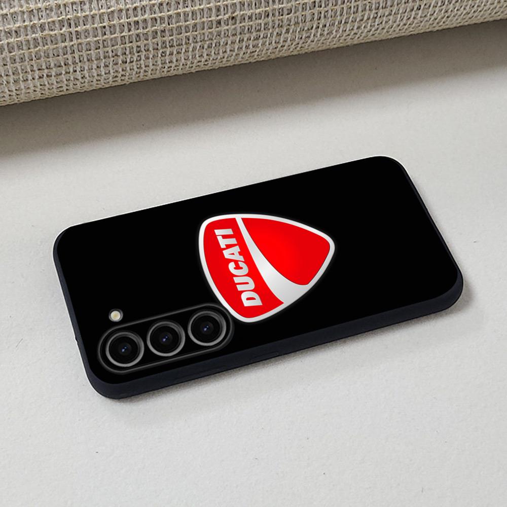 쿨한 D-Ducaties-I 패션 디자인 폰 케이스,  - Samsung Galaxy S24 리뷰 및 가격