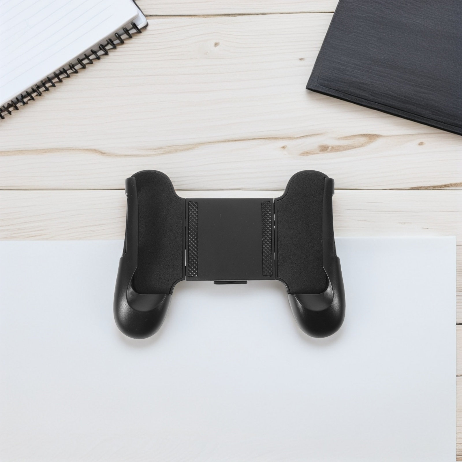 2개입 모바일 게임 컨트롤러 트리거, 작고 가벼우며 인 - Gaming Trigger Phone 리뷰 및 가격