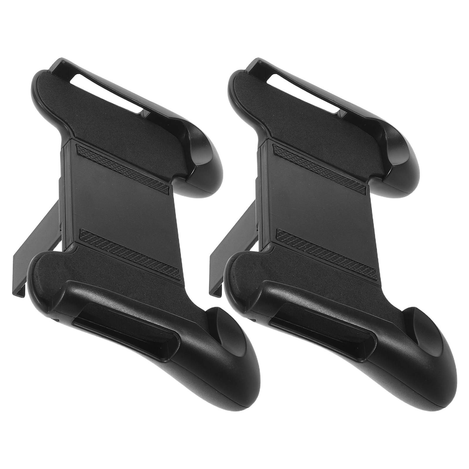 2개입 모바일 게임 컨트롤러 트리거, 작고 가벼우며 인 - Gaming Trigger Phone 리뷰 및 가격