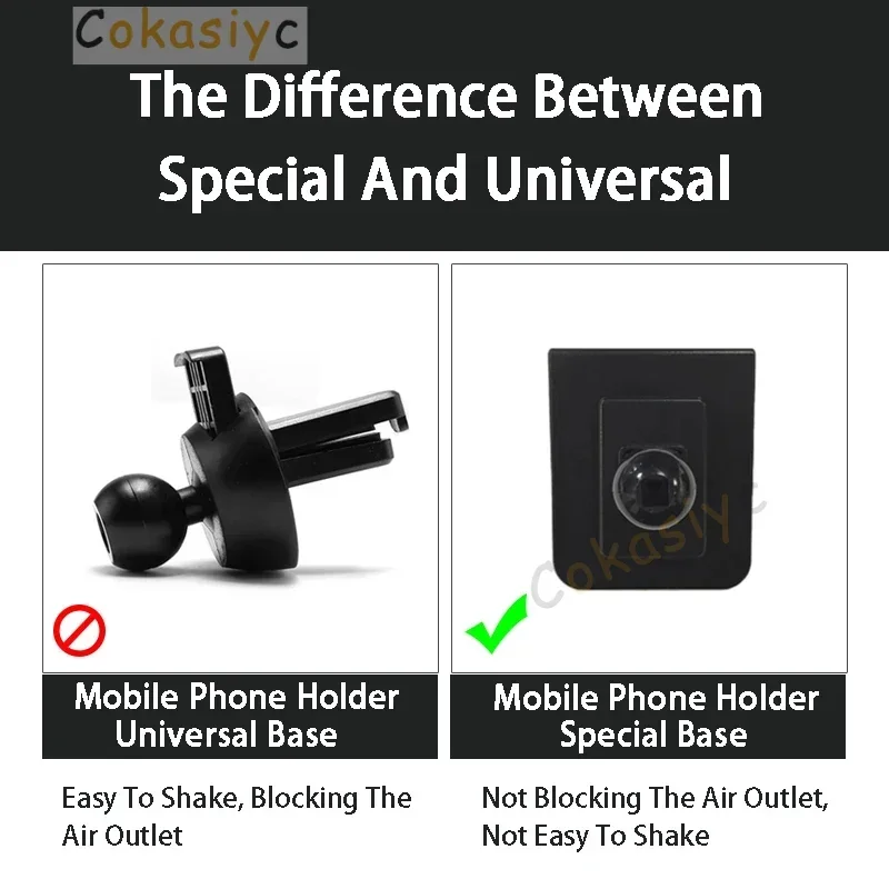 지리 위안징 X3 X6 프로 지오메트리 EX3 빈레이  - Phone Accessories Icon 리뷰 및 가격