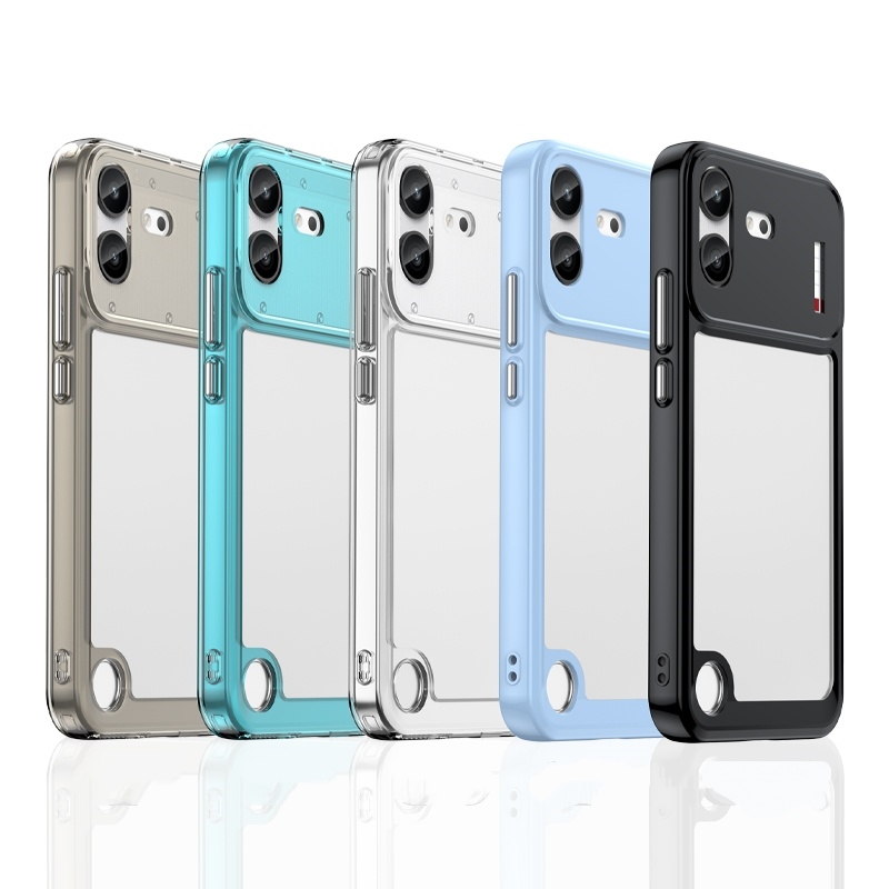 낫씽 폰 4b 케이스 커버, 나씽 폰 4b 케이프스,  - Phone Accessories Nothing 리뷰 및 가격