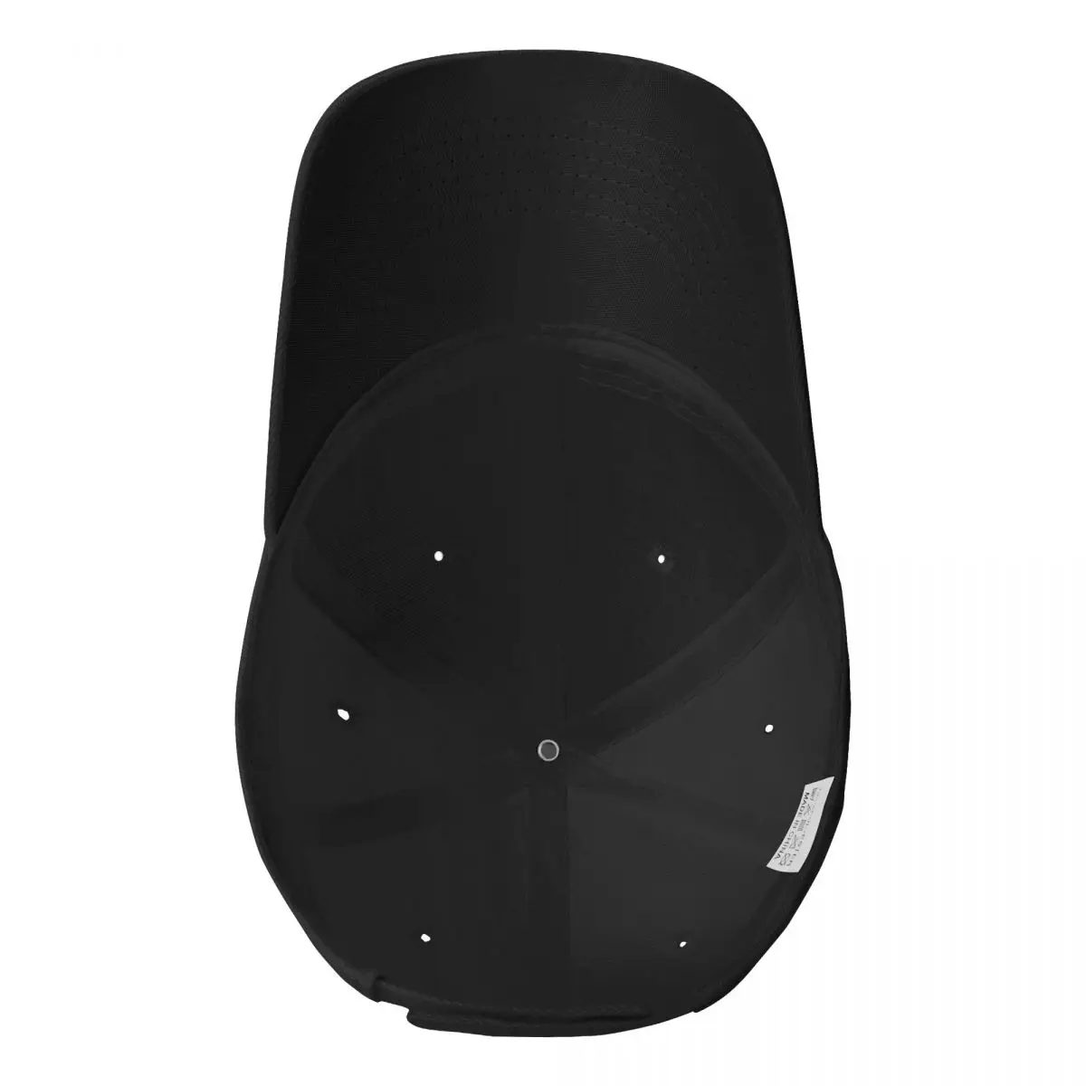 배터리 아이콘 디자인, 1% 충전 표시, 미니멀리스트  - Phone Accessories Icon 리뷰 및 가격