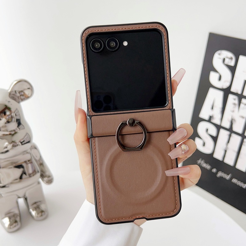 모토로라 레이저 50 60 70 울트라 모토 레이저 5 - Phone Accessories Popsocket 리뷰 및 가격