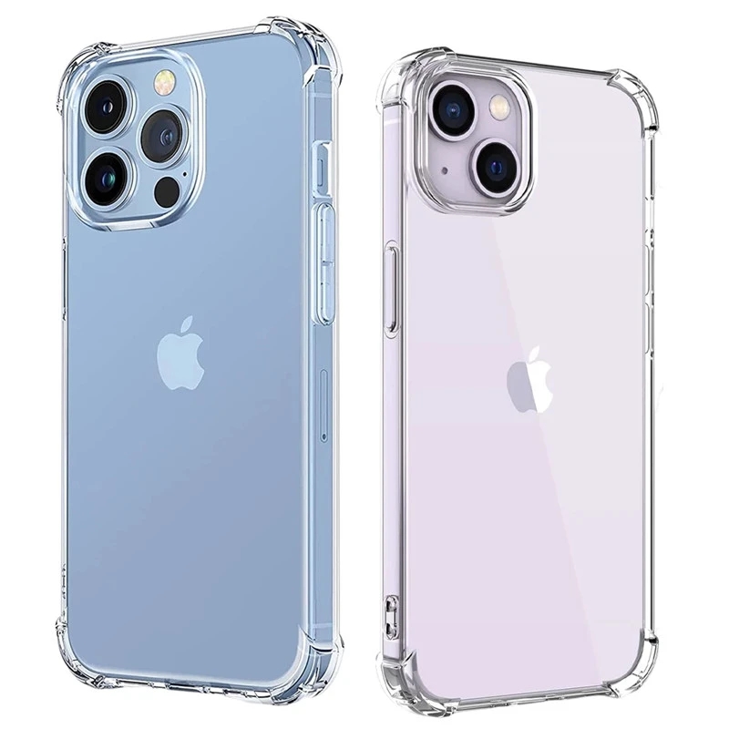 iPhone 15 14 11 13 12 Pro Max  - Phone Accessories Nothing 리뷰 및 가격
