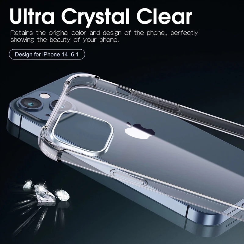 iPhone 15 14 11 13 12 Pro Max  - Phone Accessories Nothing 리뷰 및 가격