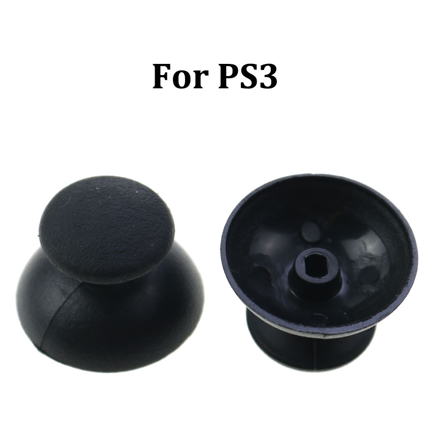 YuXi 아날로그 조이스틱 엄지 스틱 그립 커버, Xb - Xbox Phone Accessories 리뷰 및 가격