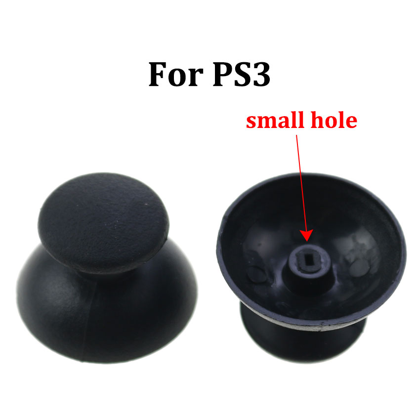 YuXi 아날로그 조이스틱 엄지 스틱 그립 커버, Xb - Xbox Phone Accessories 리뷰 및 가격