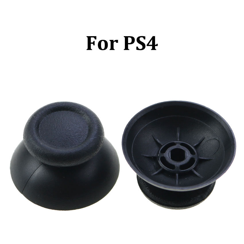 YuXi 아날로그 조이스틱 엄지 스틱 그립 커버, Xb - Xbox Phone Accessories 리뷰 및 가격