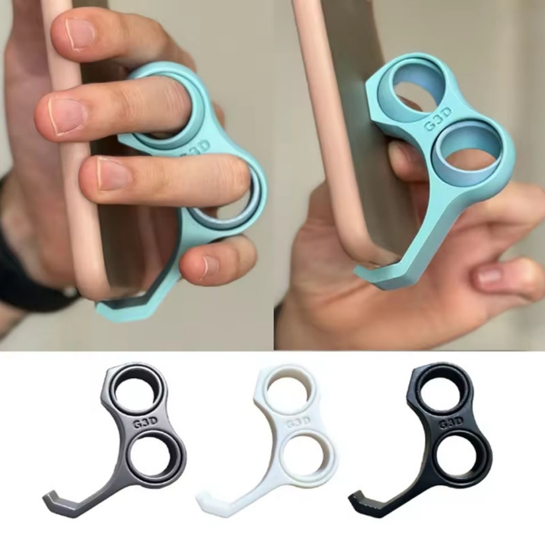 1개입 휴대폰 그립 홀더 핑거 링 그립 스탠드 여성 남 - Pop Socket Grip 리뷰 및 가격