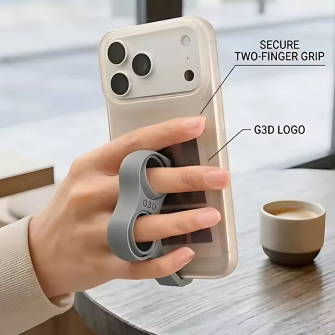 1개입 휴대폰 그립 홀더 핑거 링 그립 스탠드 여성 남 - Pop Socket Grip 리뷰 및 가격