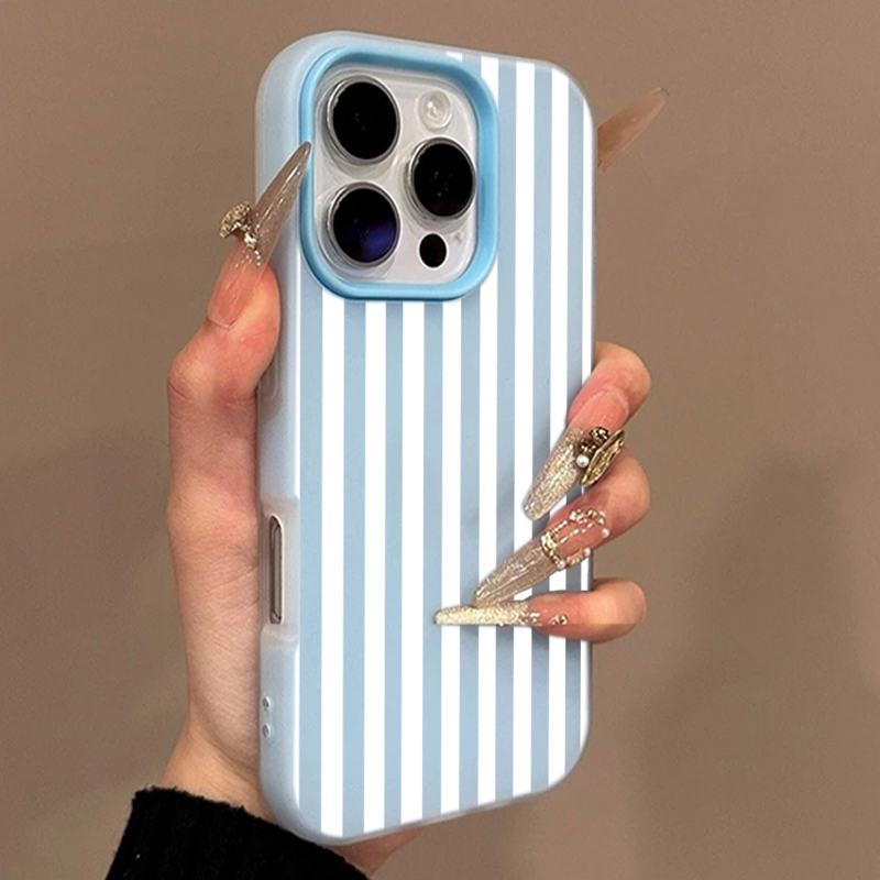 아이폰 18 17 16 15 14 13 12 11 프로 - Xo Phone Accessories 리뷰 및 가격