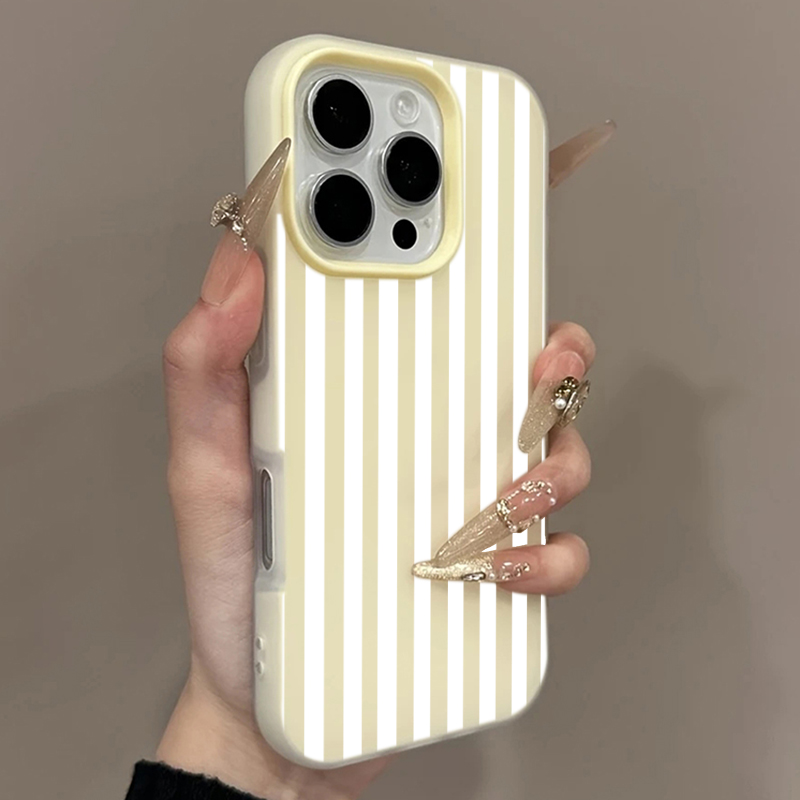 아이폰 18 17 16 15 14 13 12 11 프로 - Xo Phone Accessories 리뷰 및 가격