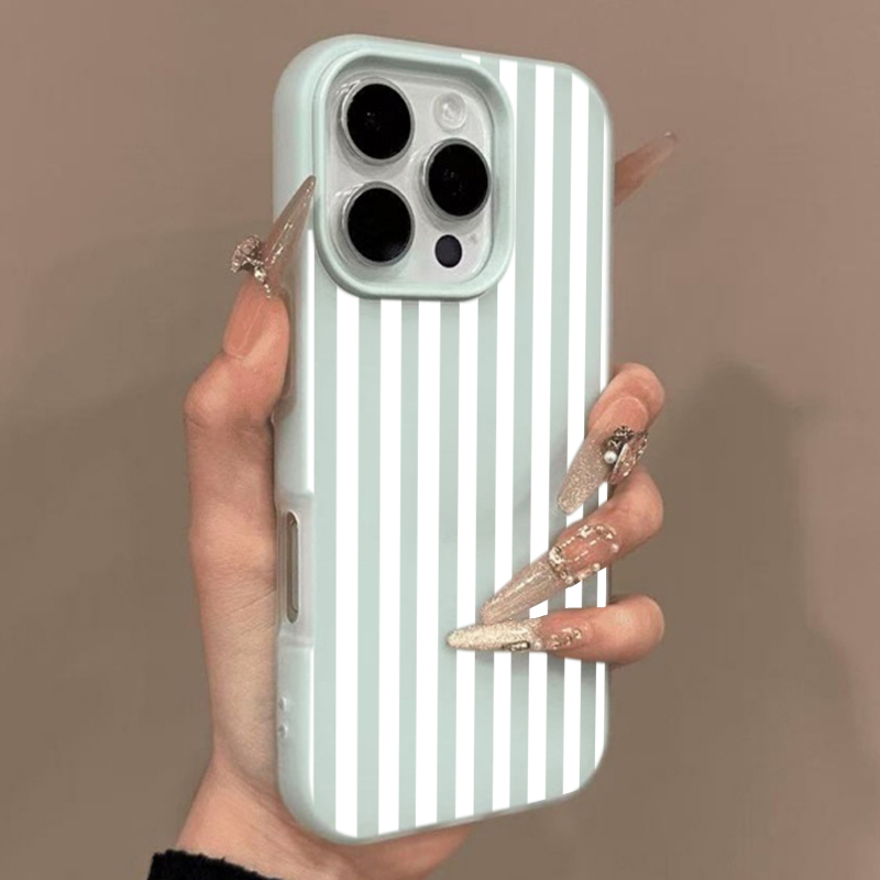 아이폰 18 17 16 15 14 13 12 11 프로 - Xo Phone Accessories 리뷰 및 가격