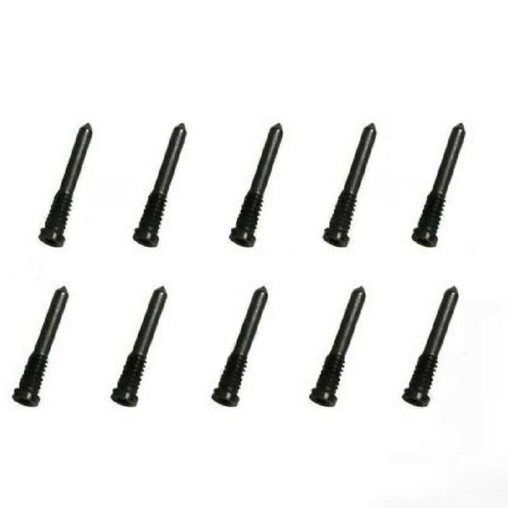 하단 펜탈로브 나사 세트 100개 휴대폰 수리 키트 ( - Phone Accessories Nothing 리뷰 및 가격