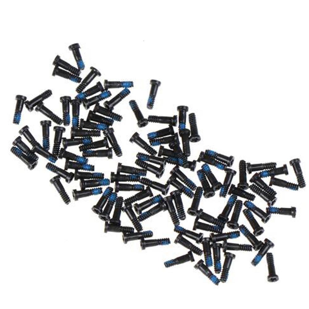 하단 펜탈로브 나사 세트 100개 휴대폰 수리 키트 ( - Phone Accessories Nothing 리뷰 및 가격