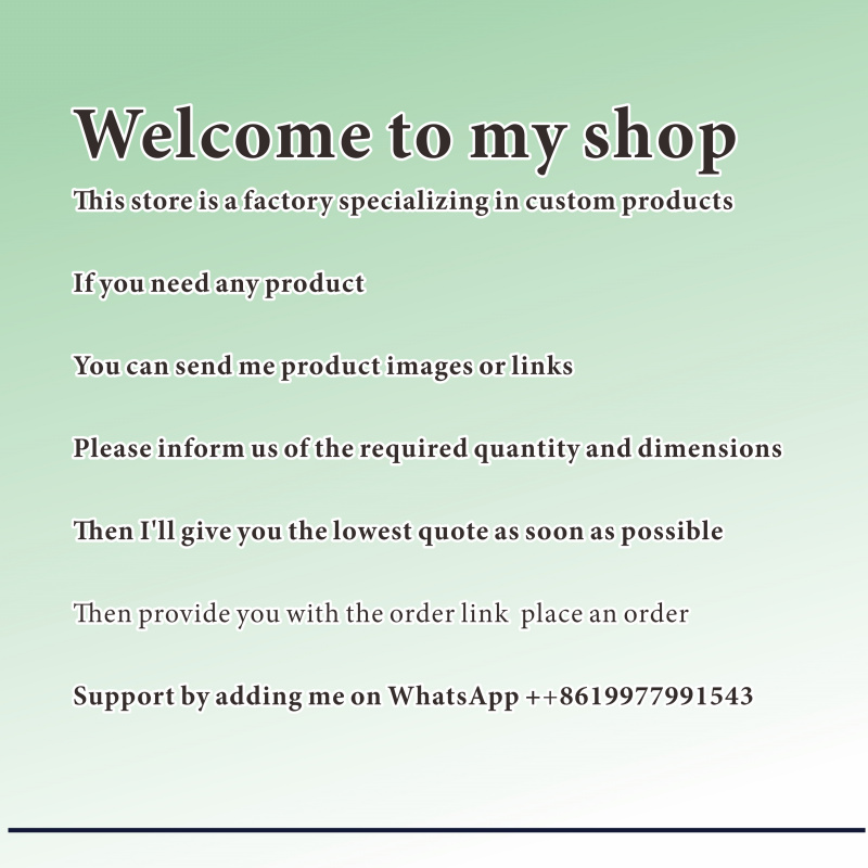 심플 디자인 휴대폰 매장 가구 유리 모바일폰 디스플레이 - Phone Accessories Design Shop 리뷰 및 가격