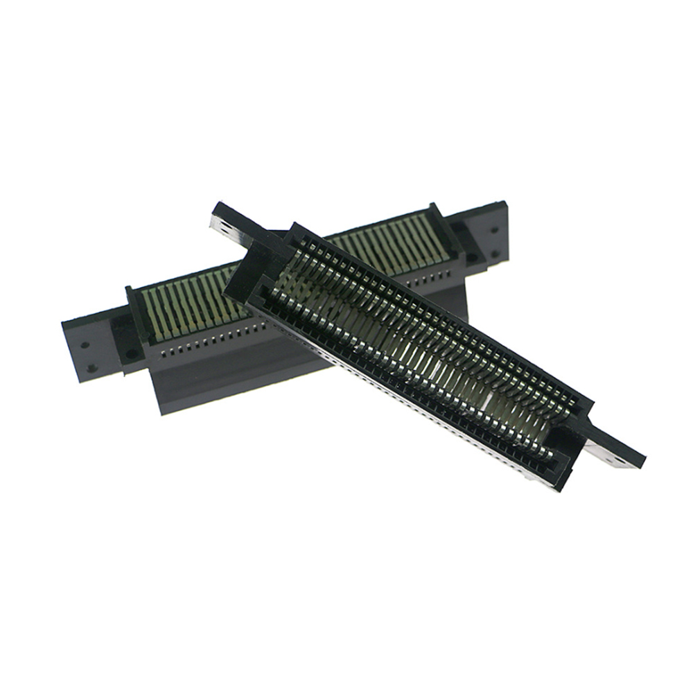 게임 카트리지 카드 슬롯 커넥터 NES 72Pin 소켓 - Xbox Phone Accessories 리뷰 및 가격