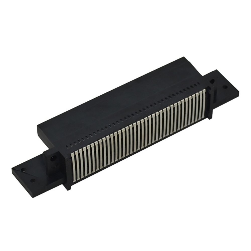 게임 카트리지 카드 슬롯 커넥터 NES 72Pin 소켓 - Xbox Phone Accessories 리뷰 및 가격