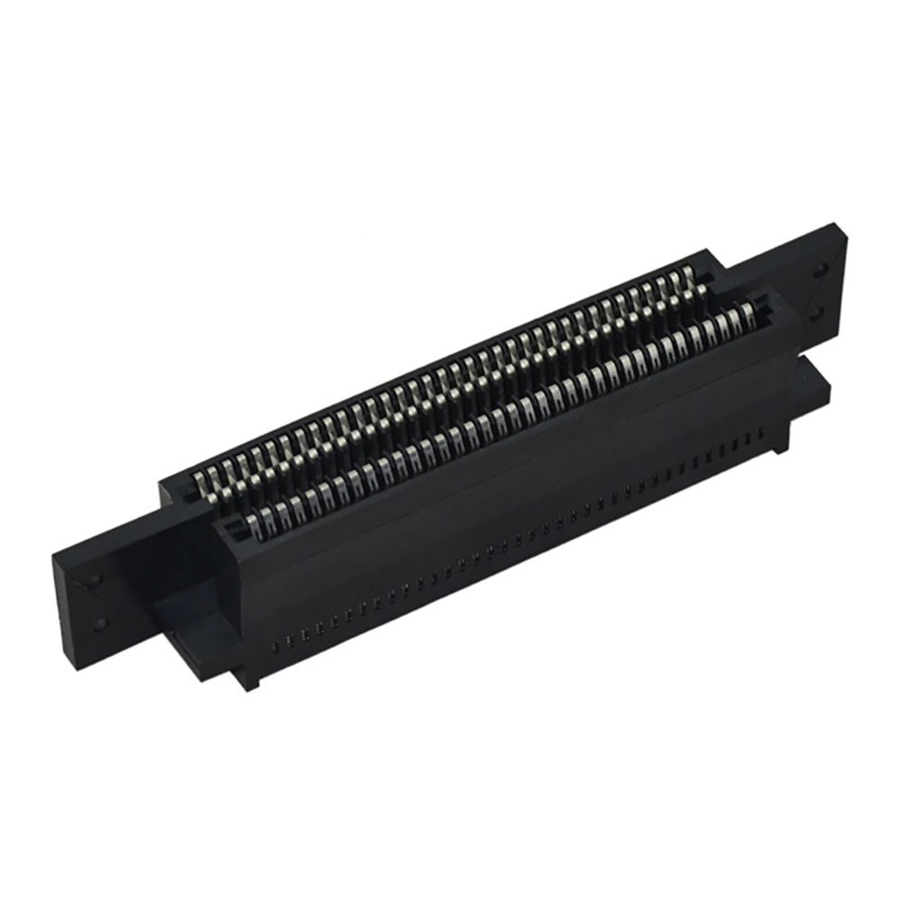 게임 카트리지 카드 슬롯 커넥터 NES 72Pin 소켓 - Xbox Phone Accessories 리뷰 및 가격